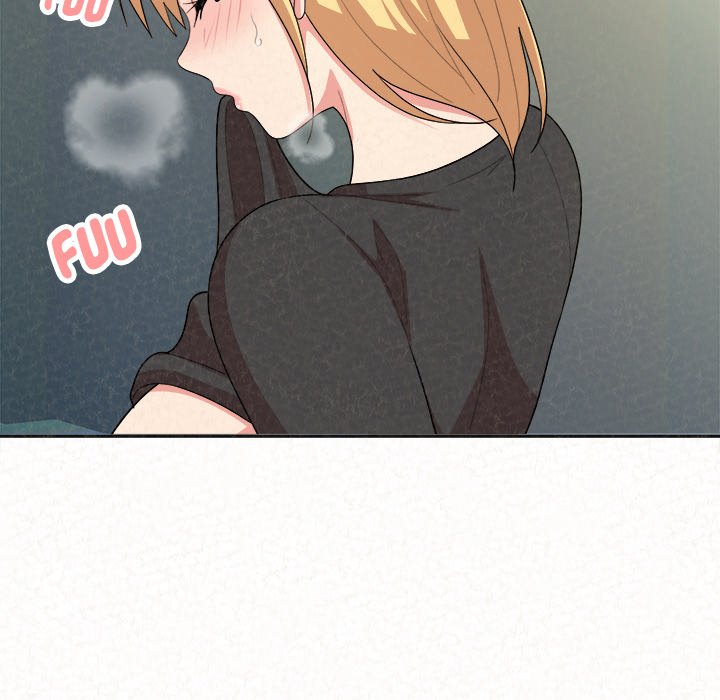 Milk Therapy - Chapter 4 [photo 201] - MangaPorn