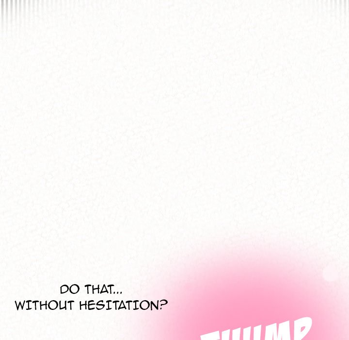Milk Therapy - Chapter 4 [photo 207] - MangaPorn