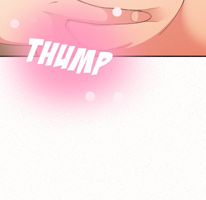 Milk Therapy - Chapter 4 [photo 209] - MangaPorn