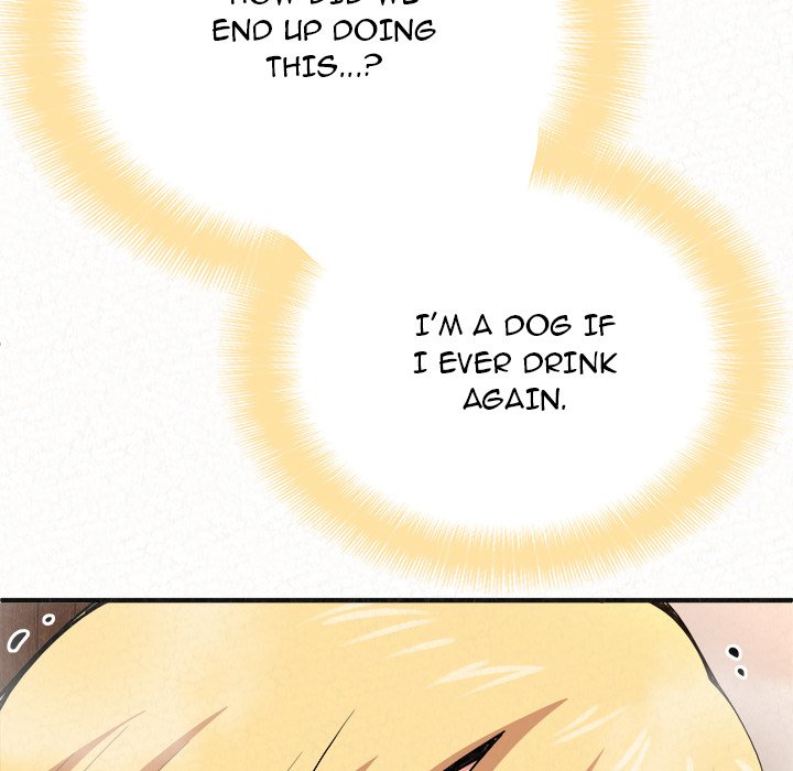 Milk Therapy - Chapter 4 [photo 21] - MangaPorn