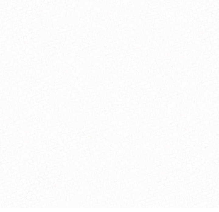 Milk Therapy - Chapter 4 [photo 212] - MangaPorn