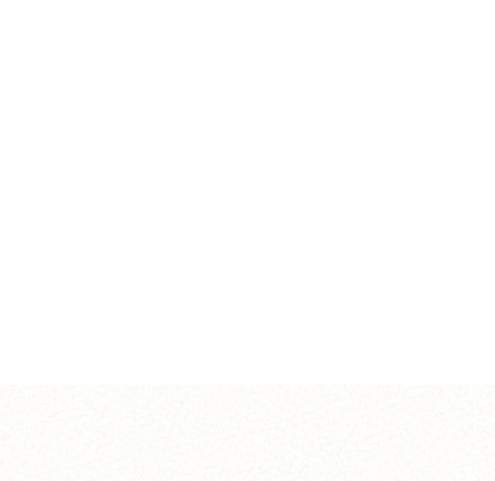 Milk Therapy - Chapter 4 [photo 213] - MangaPorn