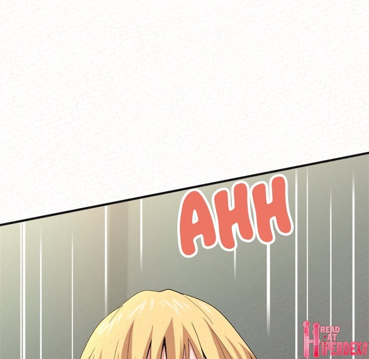 Milk Therapy - Chapter 4 [photo 214] - MangaPorn