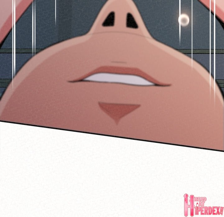 Milk Therapy - Chapter 4 [photo 217] - MangaPorn