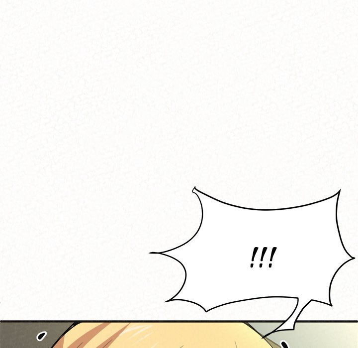 Milk Therapy - Chapter 4 [photo 218] - MangaPorn