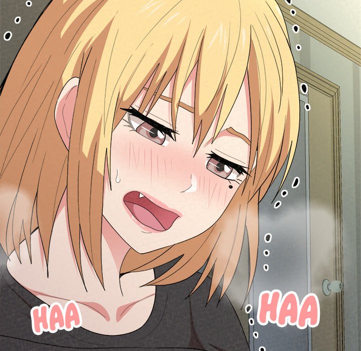 Milk Therapy - Chapter 4 [photo 219] - MangaPorn