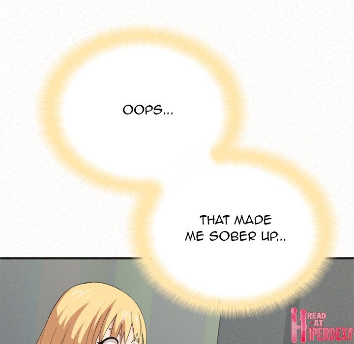 Milk Therapy - Chapter 4 [photo 223] - MangaPorn