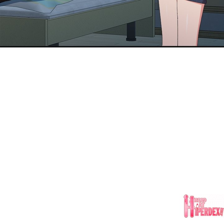 Milk Therapy - Chapter 4 [photo 229] - MangaPorn