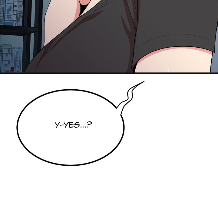 Milk Therapy - Chapter 4 [photo 234] - MangaPorn