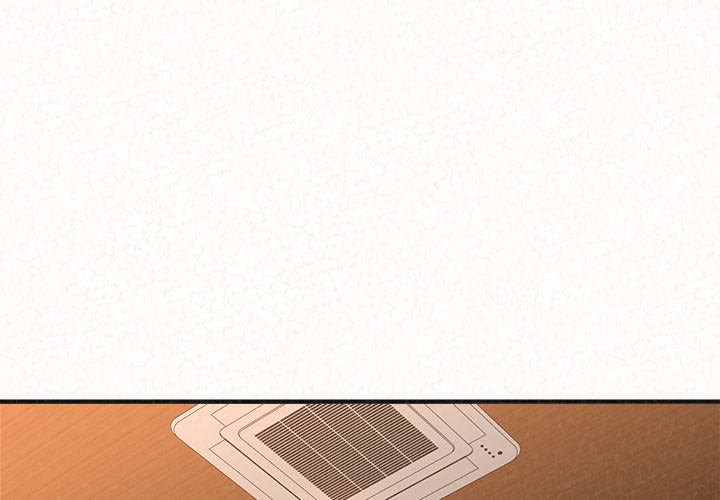 Milk Therapy - Chapter 4 [photo 3] - MangaPorn