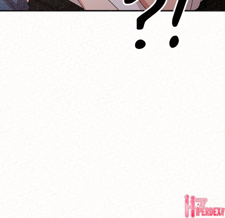 Milk Therapy - Chapter 4 [photo 31] - MangaPorn