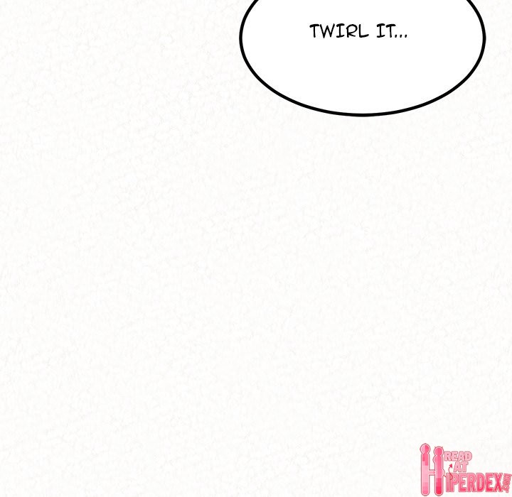 Milk Therapy - Chapter 4 [photo 34] - MangaPorn