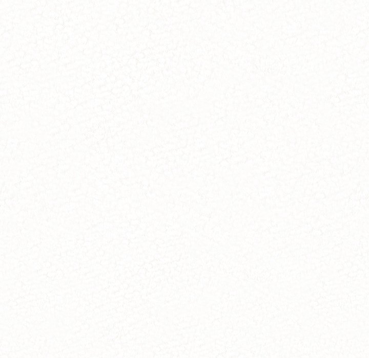 Milk Therapy - Chapter 4 [photo 36] - MangaPorn