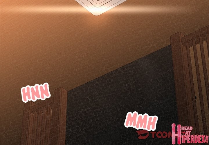 Milk Therapy - Chapter 4 [photo 4] - MangaPorn