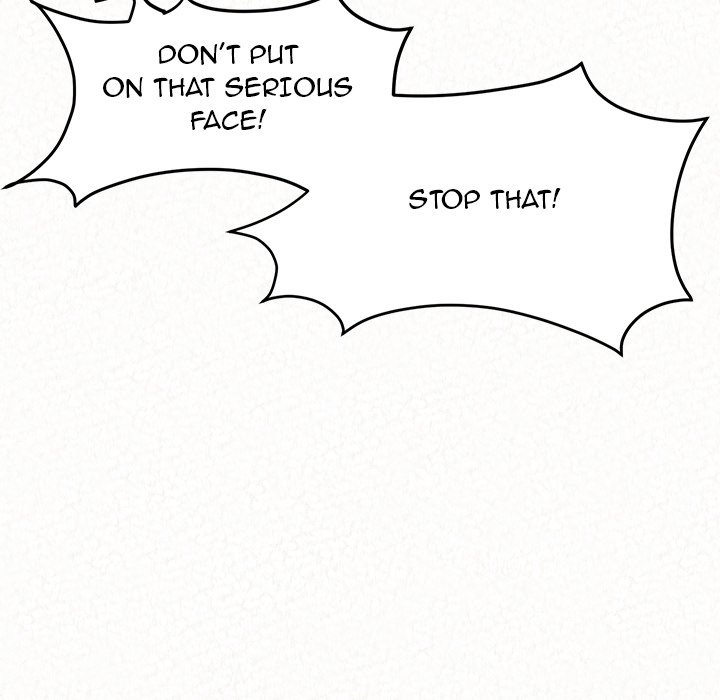 Milk Therapy - Chapter 4 [photo 41] - MangaPorn