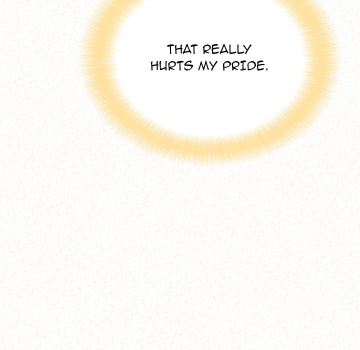 Milk Therapy - Chapter 4 [photo 45] - MangaPorn