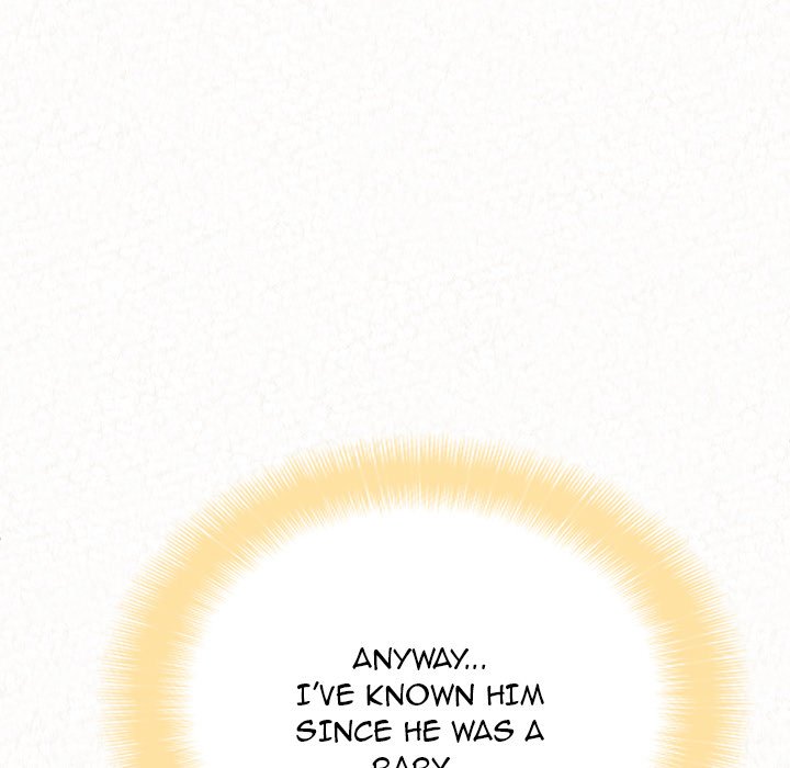 Milk Therapy - Chapter 4 [photo 50] - MangaPorn