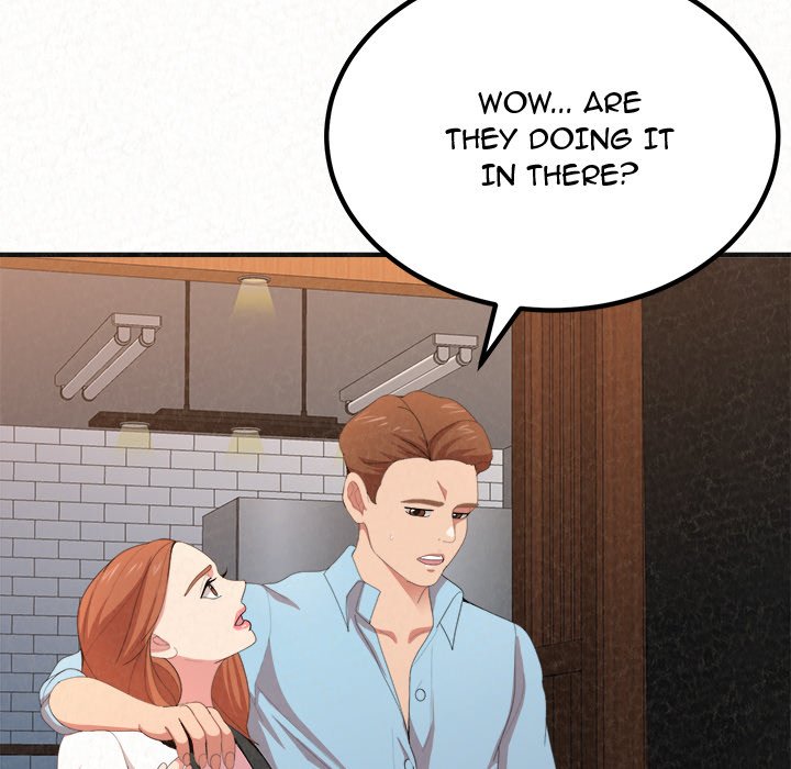 Milk Therapy - Chapter 4 [photo 6] - MangaPorn