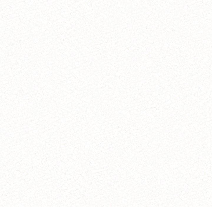 Milk Therapy - Chapter 4 [photo 62] - MangaPorn