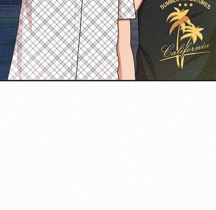 Milk Therapy - Chapter 4 [photo 66] - MangaPorn