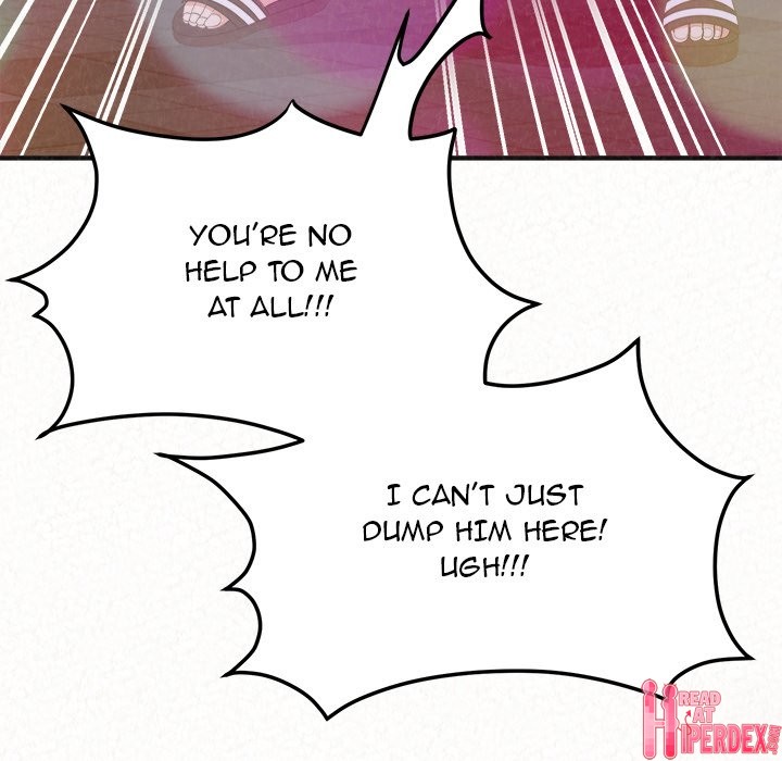 Milk Therapy - Chapter 4 [photo 70] - MangaPorn