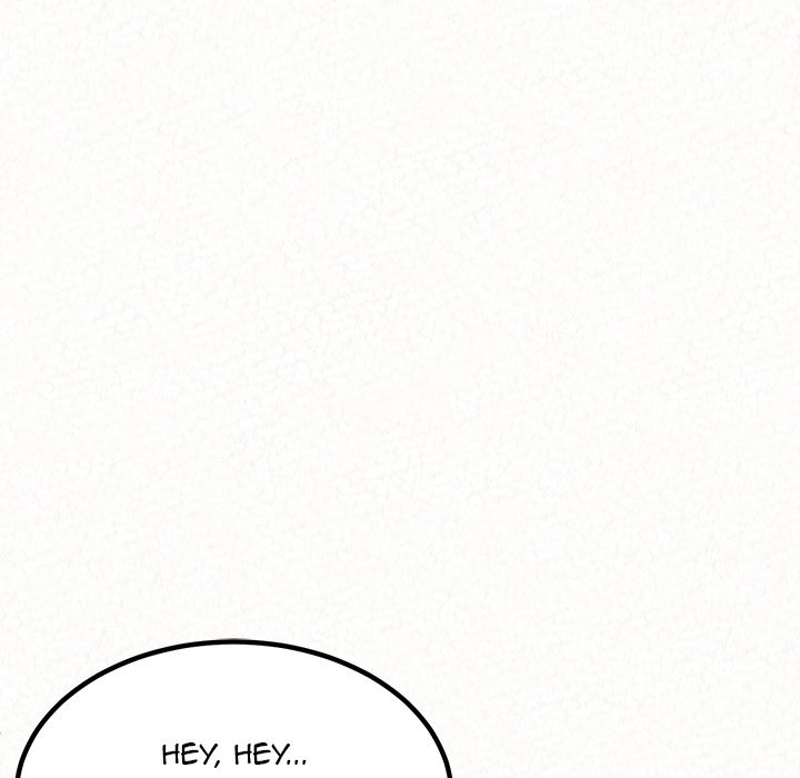 Milk Therapy - Chapter 4 [photo 71] - MangaPorn