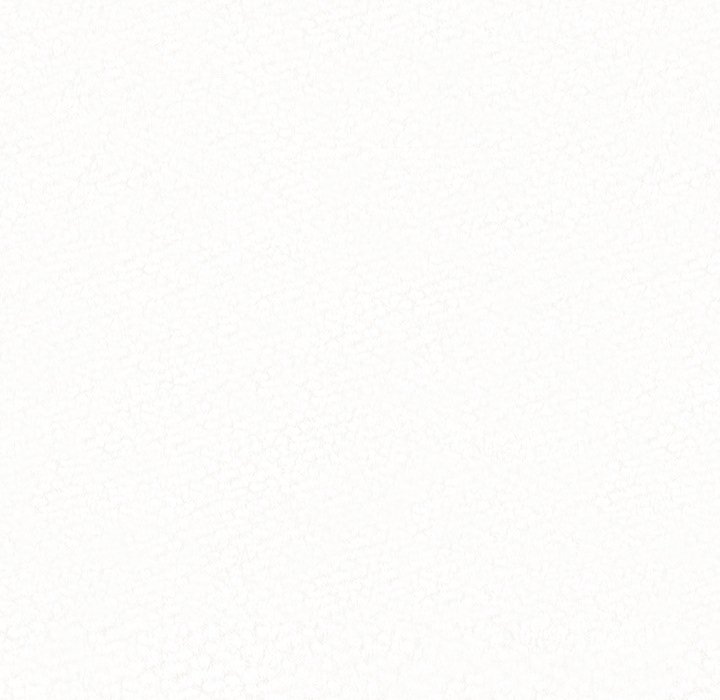 Milk Therapy - Chapter 4 [photo 74] - MangaPorn