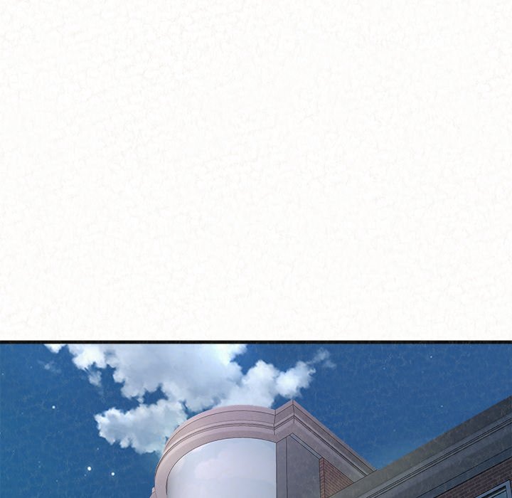 Milk Therapy - Chapter 4 [photo 77] - MangaPorn