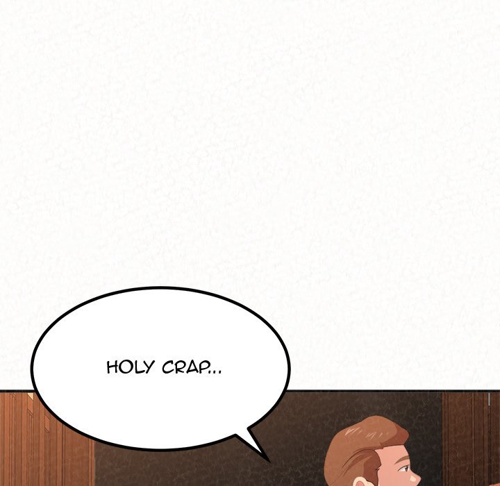 Milk Therapy - Chapter 4 [photo 8] - MangaPorn