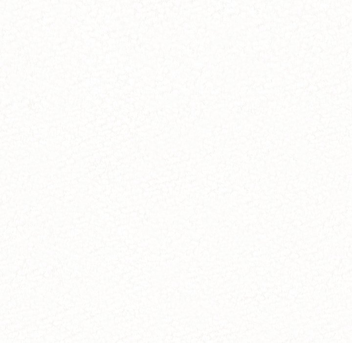 Milk Therapy - Chapter 4 [photo 86] - MangaPorn