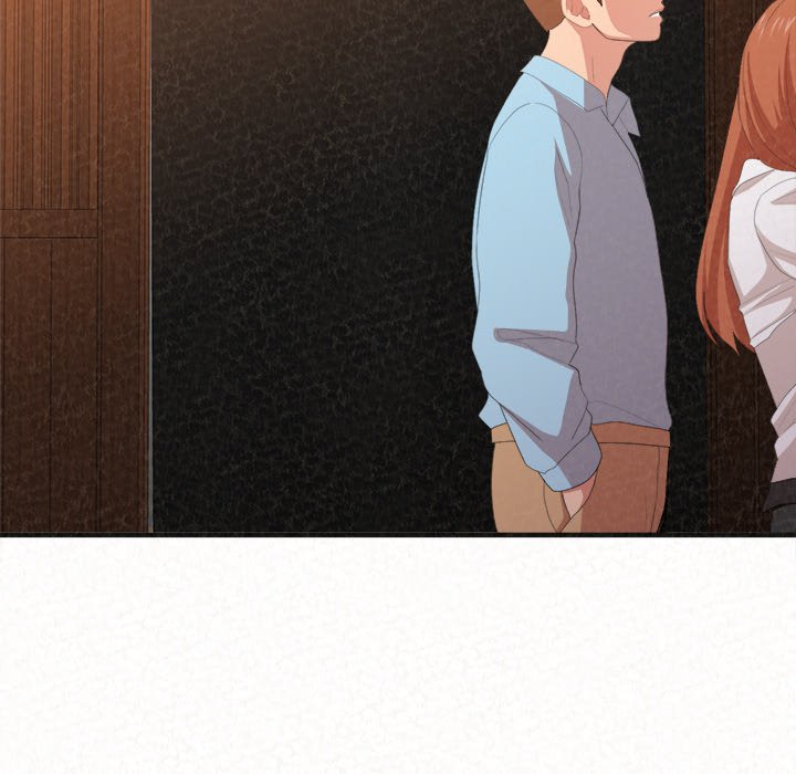 Milk Therapy - Chapter 4 [photo 9] - MangaPorn