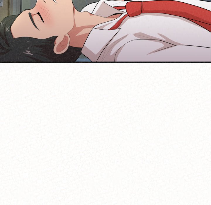 Milk Therapy - Chapter 4 [photo 92] - MangaPorn