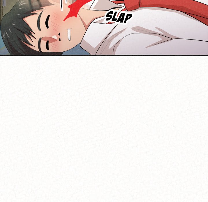 Milk Therapy - Chapter 4 [photo 96] - MangaPorn