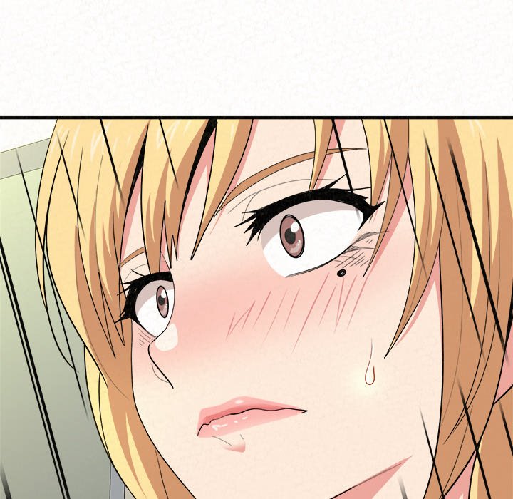 Milk Therapy - Chapter 5 [photo 102] - MangaPorn