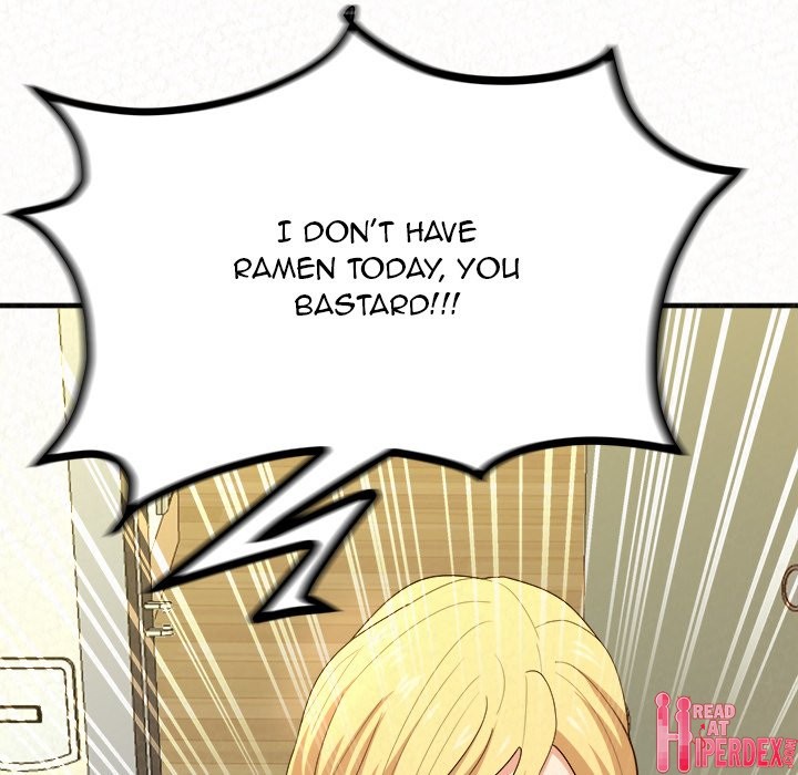 Milk Therapy - Chapter 5 [photo 106] - MangaPorn