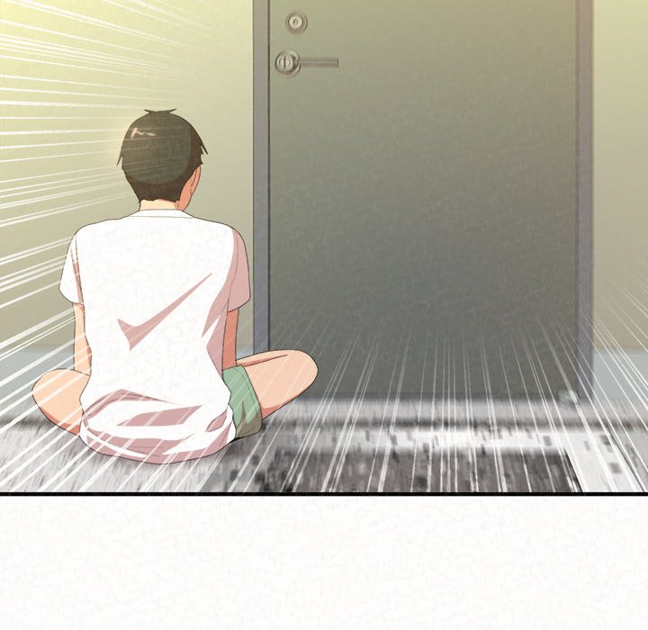 Milk Therapy - Chapter 5 [photo 111] - MangaPorn