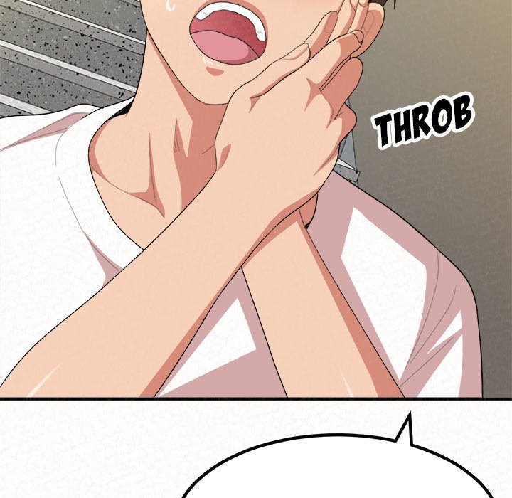 Milk Therapy - Chapter 5 [photo 114] - MangaPorn