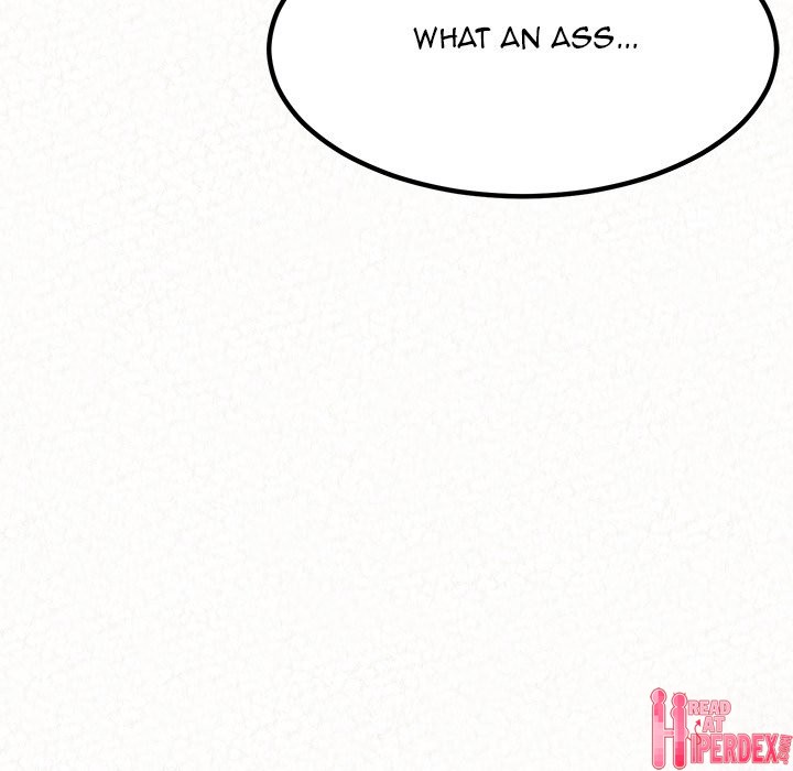 Milk Therapy - Chapter 5 [photo 115] - MangaPorn