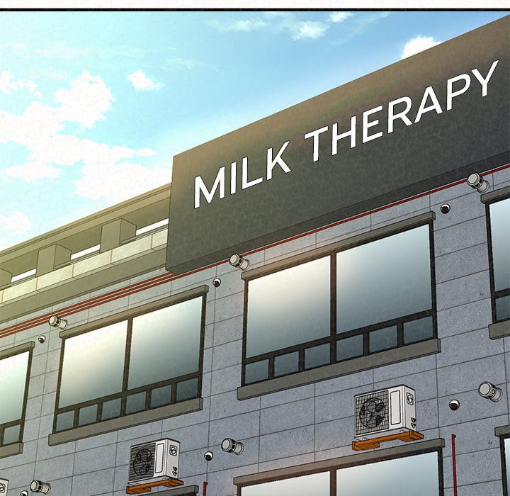 Milk Therapy - Chapter 5 [photo 119] - MangaPorn