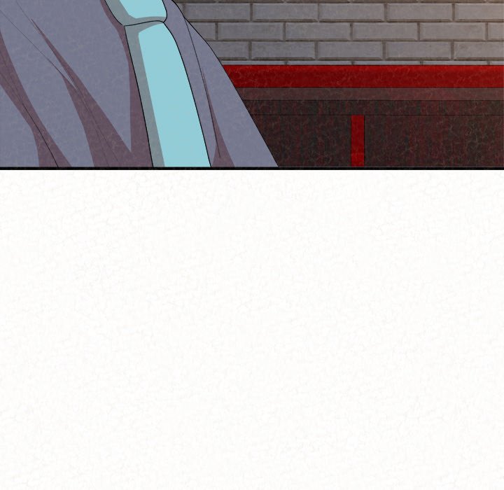 Milk Therapy - Chapter 5 [photo 131] - MangaPorn