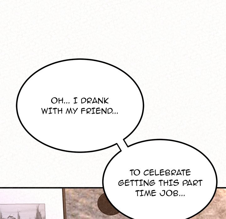 Milk Therapy - Chapter 5 [photo 132] - MangaPorn