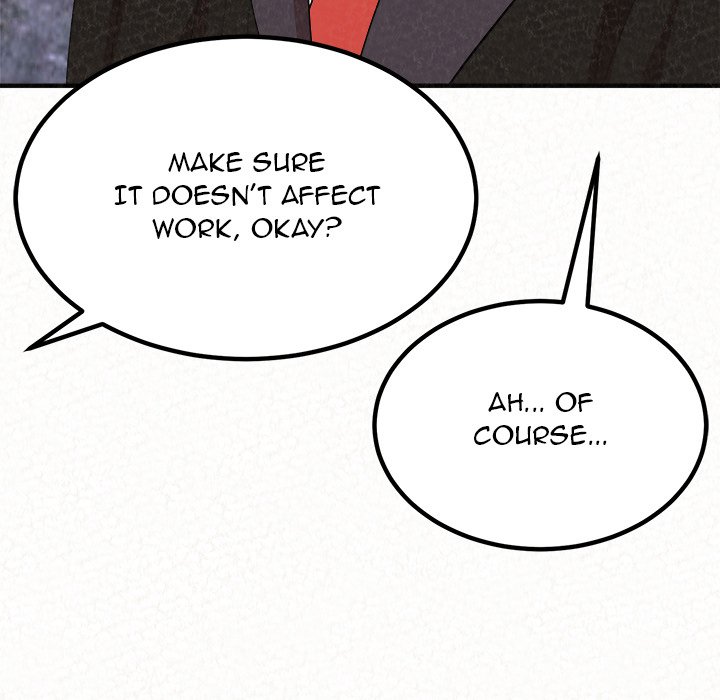 Milk Therapy - Chapter 5 [photo 143] - MangaPorn