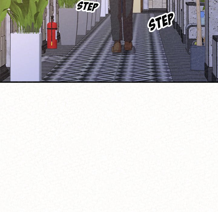 Milk Therapy - Chapter 5 [photo 150] - MangaPorn