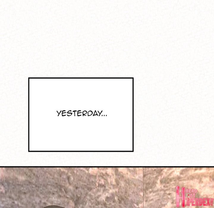 Milk Therapy - Chapter 5 [photo 151] - MangaPorn