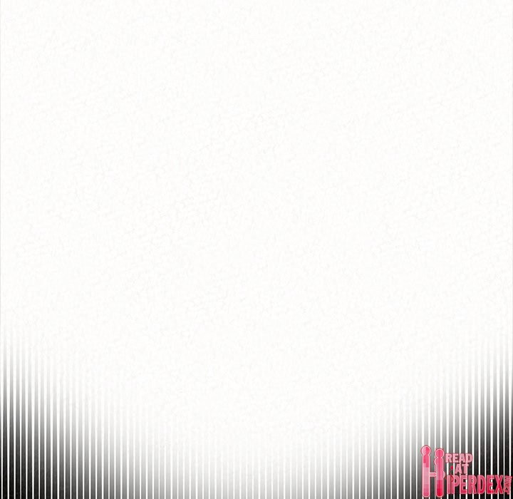 Milk Therapy - Chapter 5 [photo 166] - MangaPorn