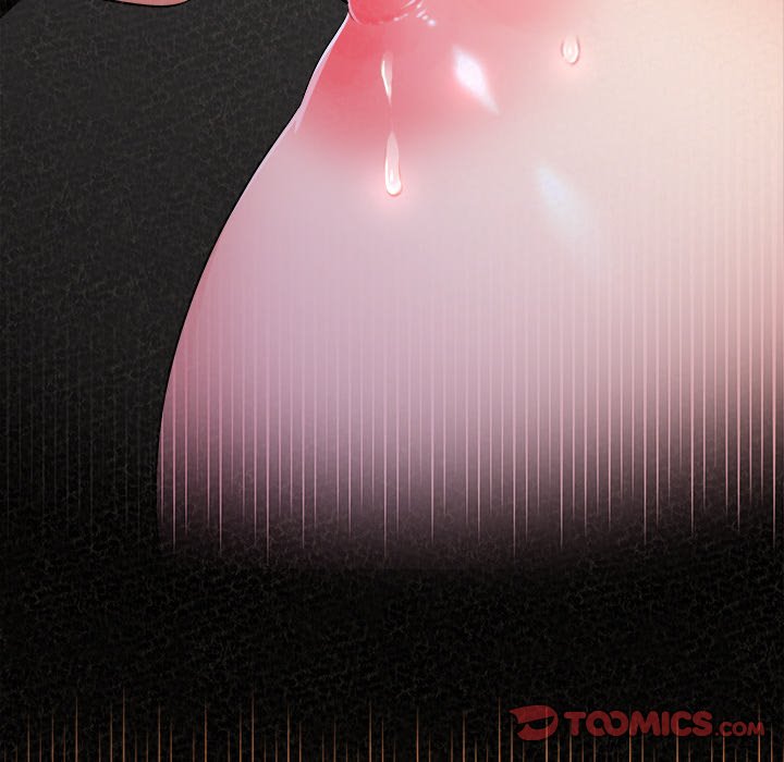 Milk Therapy - Chapter 5 [photo 170] - MangaPorn