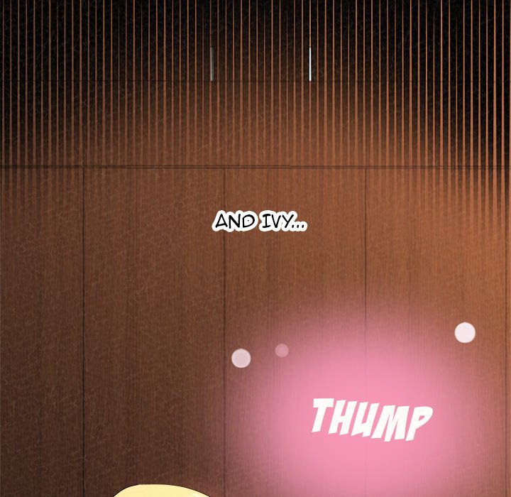 Milk Therapy - Chapter 5 [photo 171] - MangaPorn