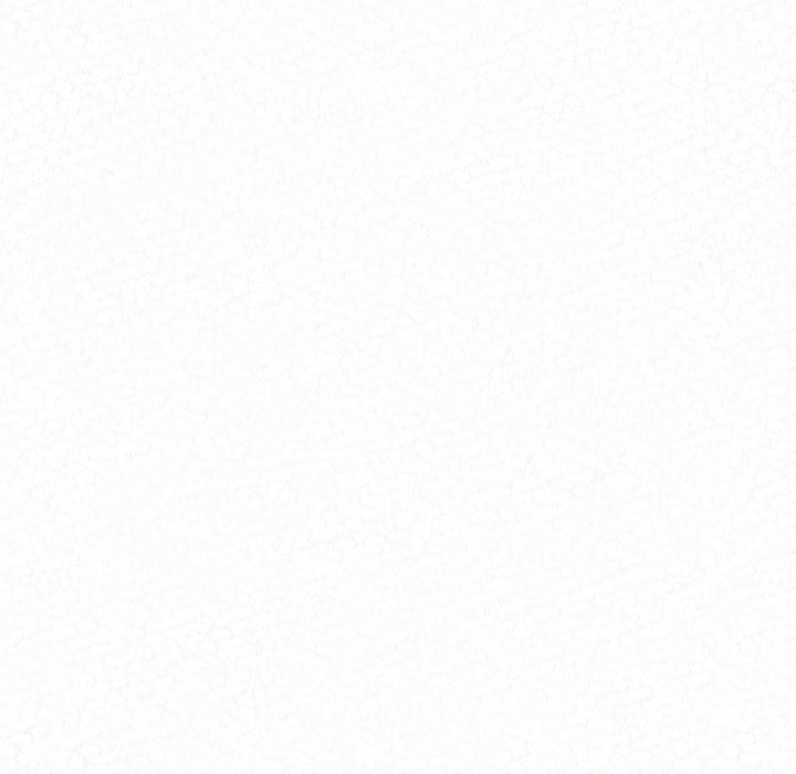 Milk Therapy - Chapter 5 [photo 177] - MangaPorn