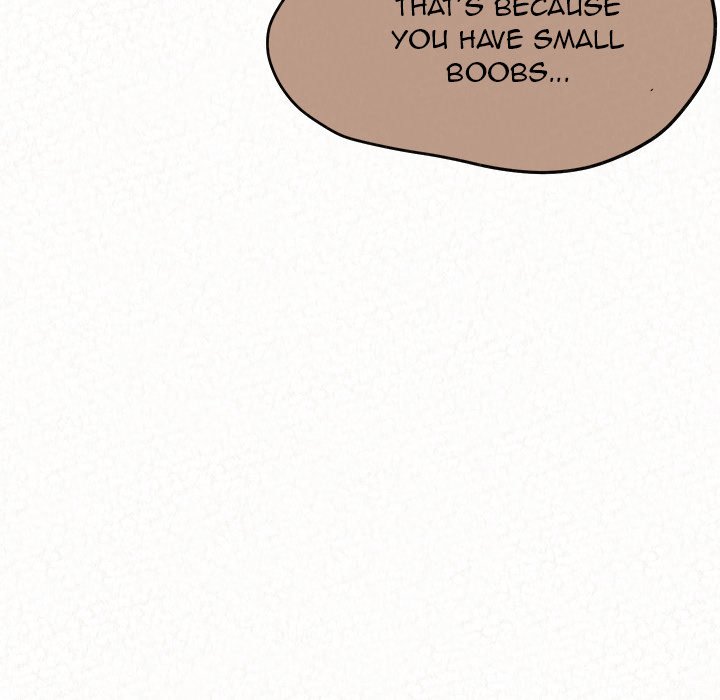 Milk Therapy - Chapter 5 [photo 194] - MangaPorn