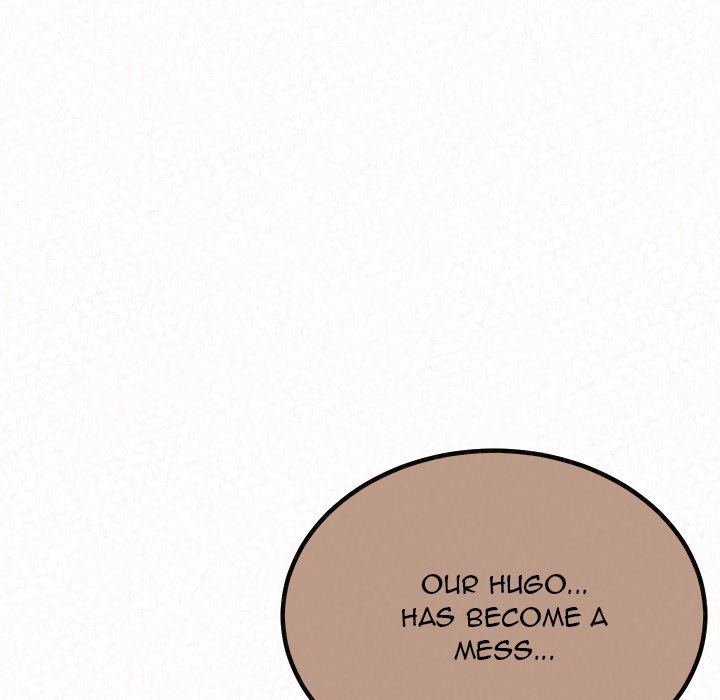 Milk Therapy - Chapter 5 [photo 197] - MangaPorn